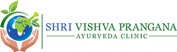 Shri Vishva Prangana Ayurved Clinic