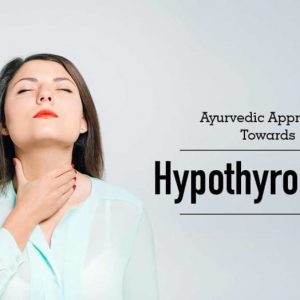 Hypothyroidism